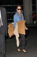 /album/fotogaleria-arriving-at-jfk-airport-junio-081/a023-1-jpg1/